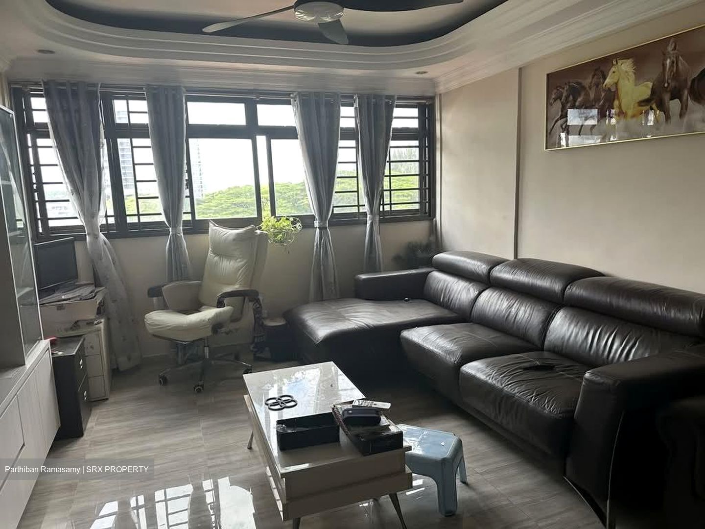 Blk 54 Geylang Bahru Riverpoint (Kallang/Whampoa), HDB 5 Rooms #537594251
